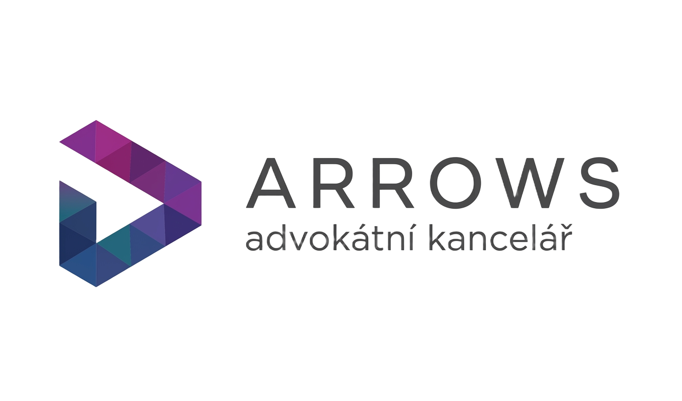 Arrows advokátní kancelář